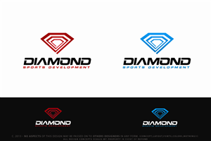 Logo Design by Senseless for this project | Design: #2882263