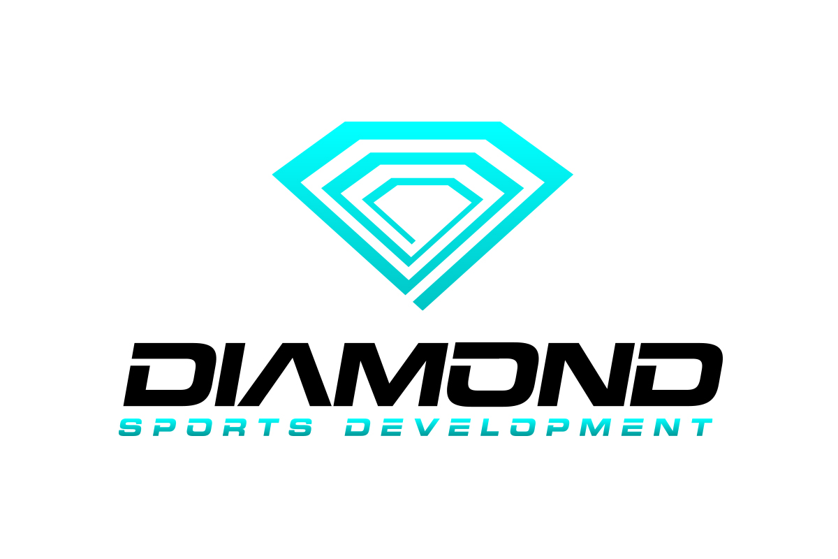 Logo Design by Senseless for this project | Design #2913844