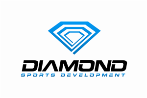 Logo Design by Senseless for this project | Design: #2913844