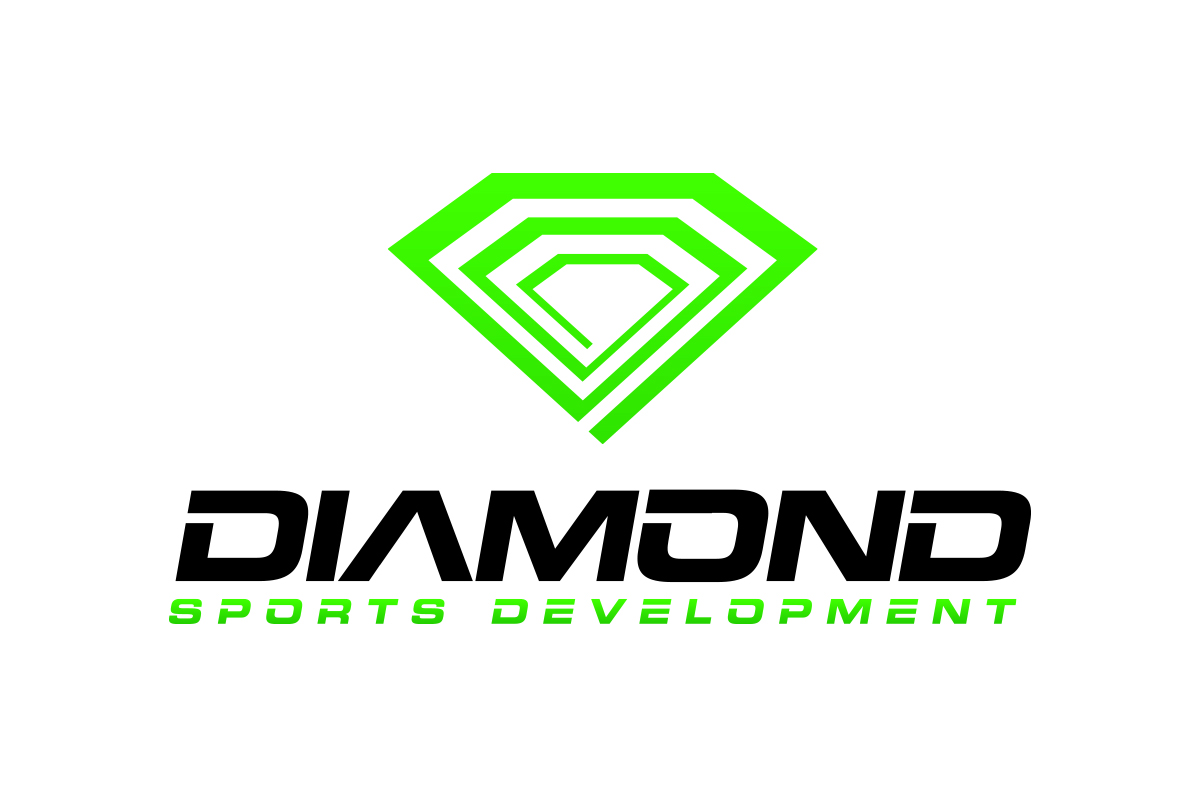 Logo Design by Senseless for this project | Design #2913851