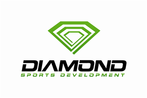 Logo Design by Senseless for this project | Design: #2913851