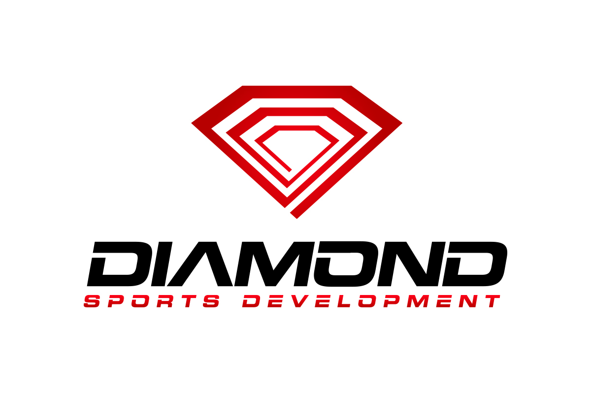 Logo Design by Senseless for this project | Design #2913871