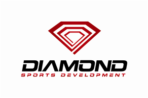 Logo Design by Senseless for this project | Design: #2913871