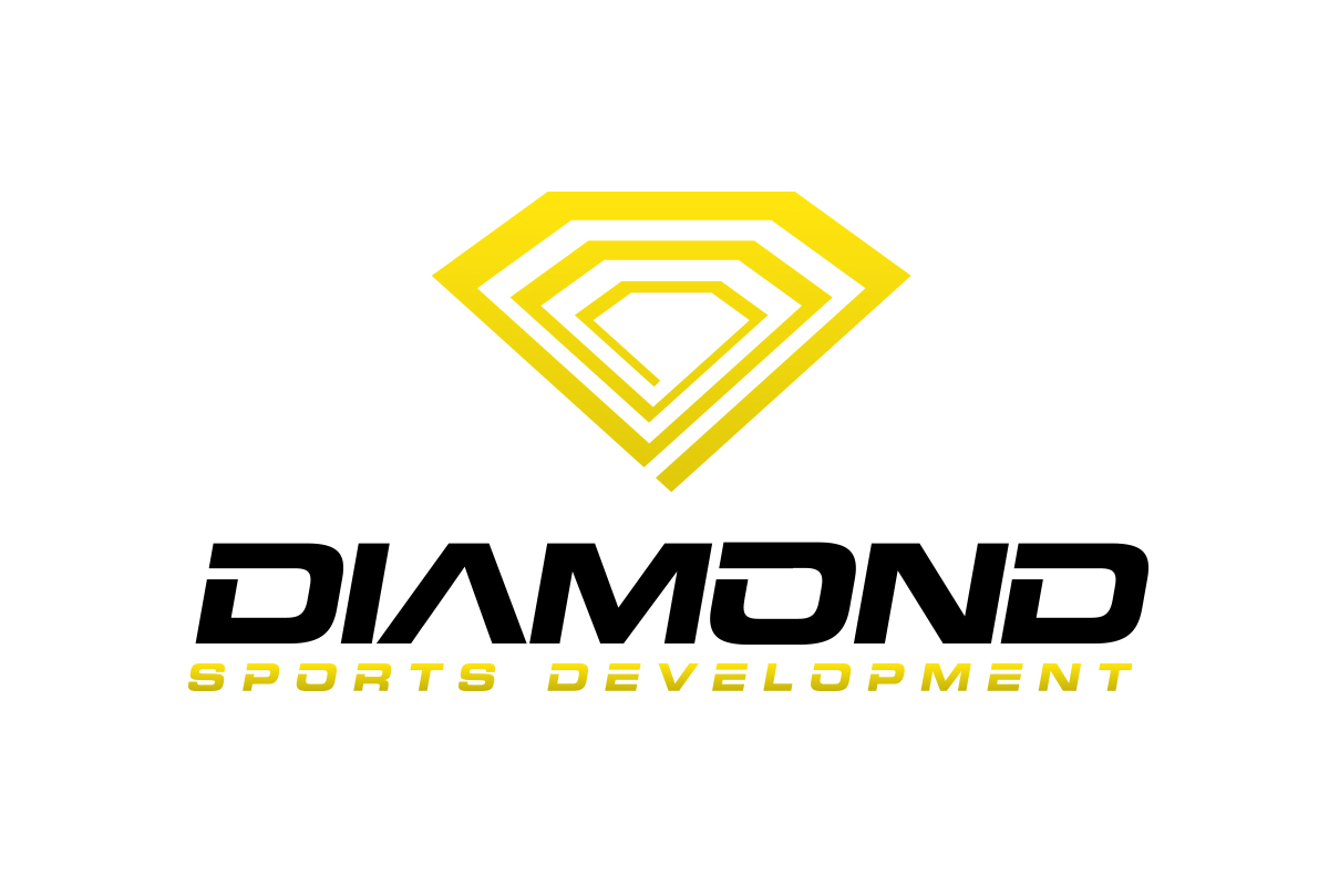 Logo Design by Senseless for this project | Design #2913891
