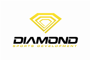 Logo Design by Senseless for this project | Design: #2913891