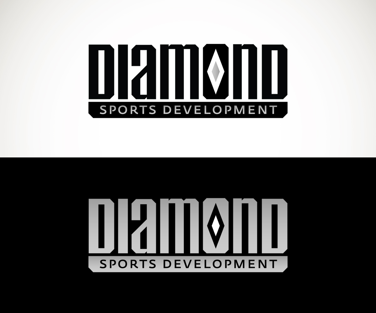 Logo Design by Joshua Carmichael for this project | Design #2895644