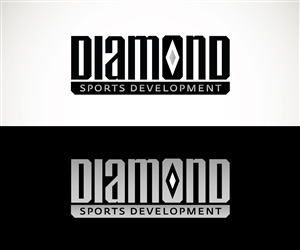 Logo Design by Joshua Carmichael for this project | Design: #2895644