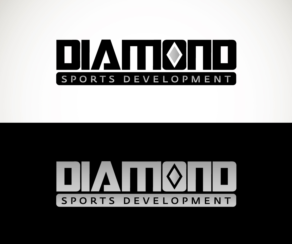 Logo Design by Joshua Carmichael for this project | Design #2895768