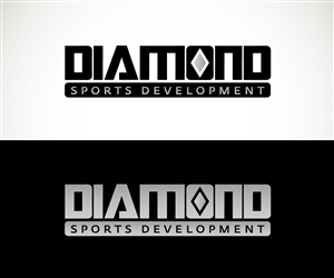 Logo Design by Joshua Carmichael for this project | Design #2895768