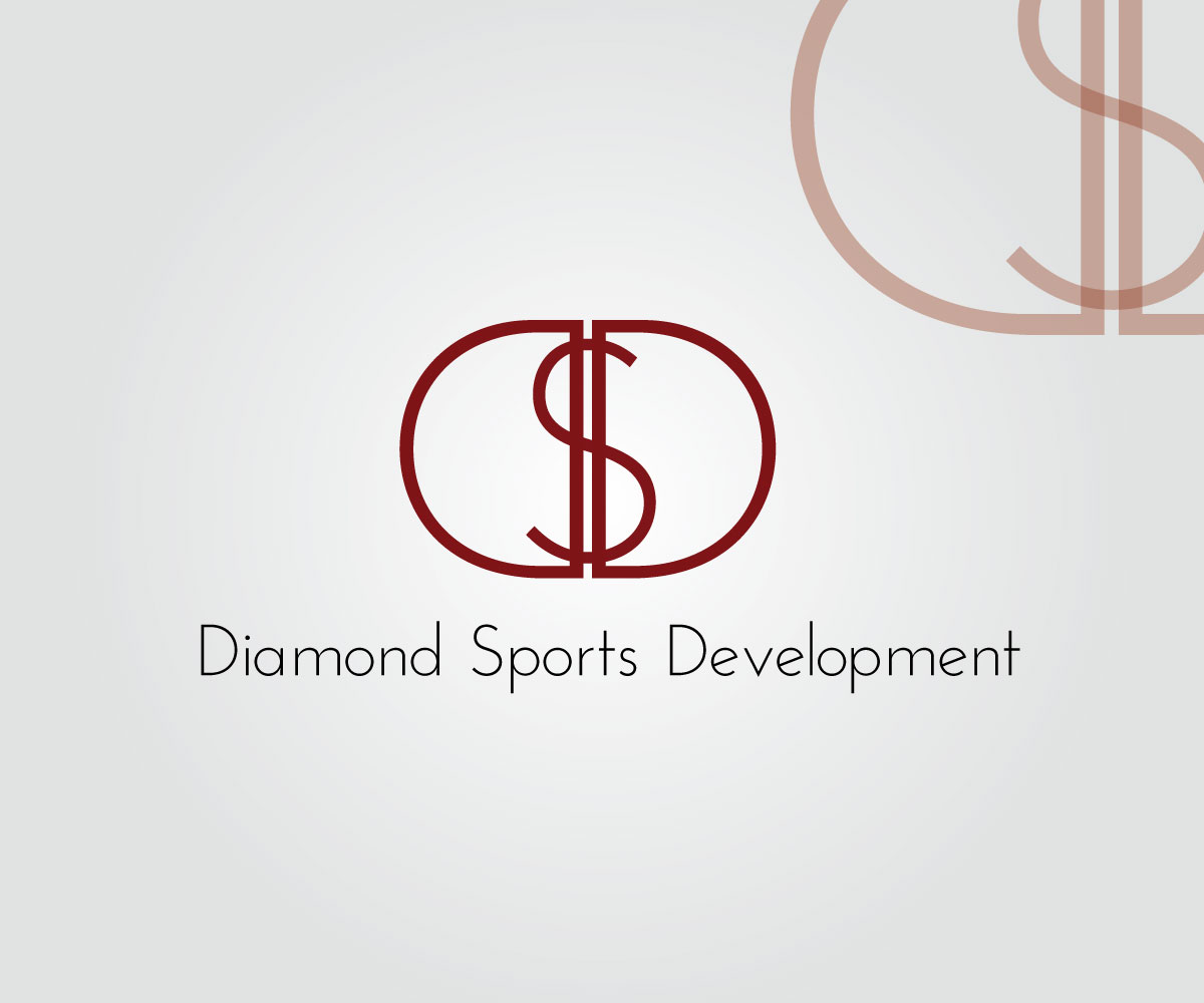 Logo Design by Hamiz Imran for this project | Design #2877904