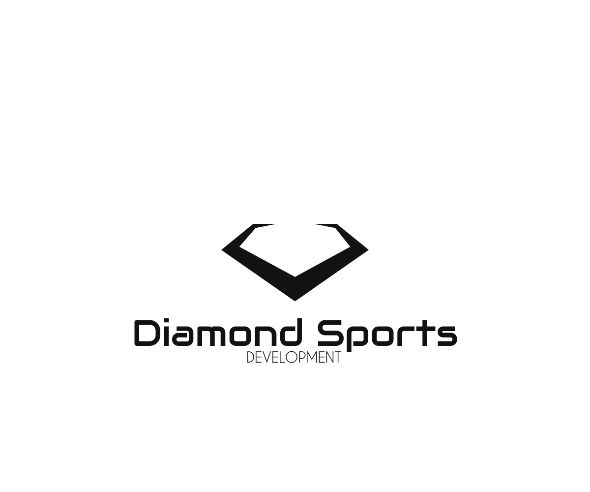 Logo-Design von Shank für dieses Projekt | Design #2885150