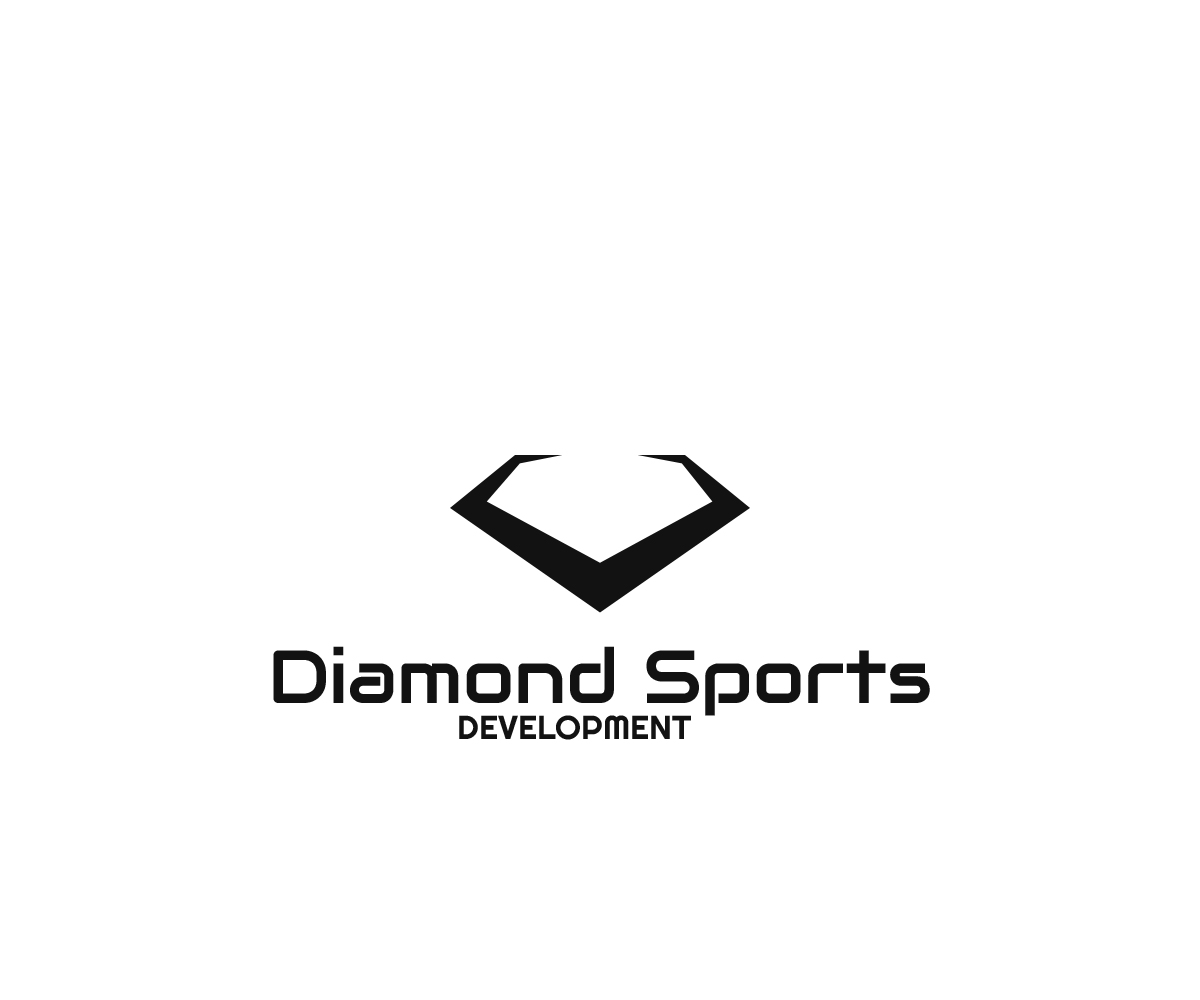 Logo Design by Shank for this project | Design #2893937