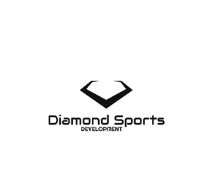 Logo Design by Shank for this project | Design: #2893937