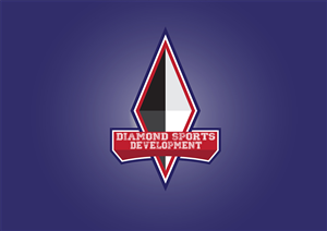 Logo Design by howard.marmion for this project | Design #2879322
