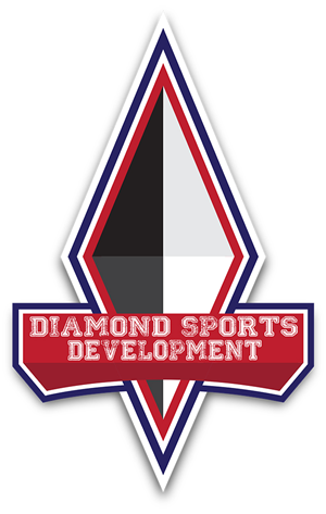 Logo Design by howard.marmion for this project | Design: #2879379