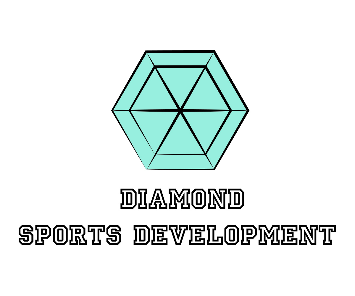 Logo Design by jadsilisty for this project | Design #2878447