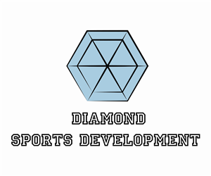 Logo Design by jadsilisty for this project | Design #2878447
