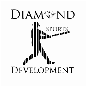 Logo Design by XB