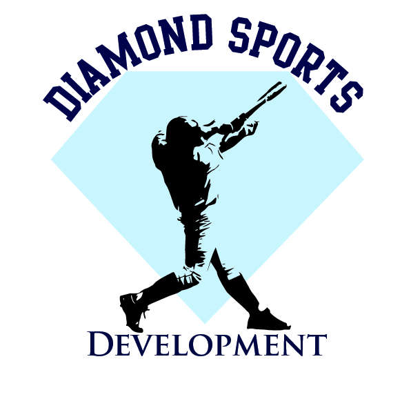 Logo Design by XB for this project | Design #2891897