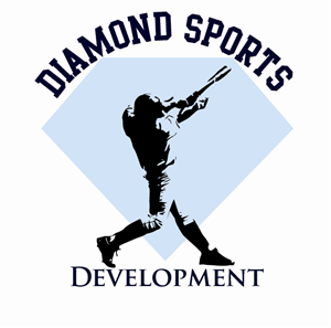 Logo Design by XB for this project | Design #2891897