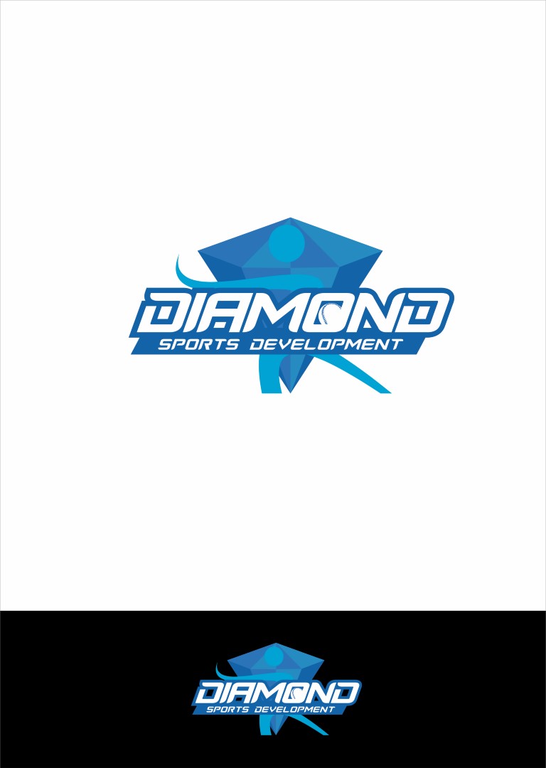 Logo-Design von alok bhopatkar für dieses Projekt | Design #2891169