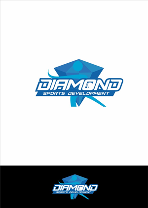 Logo Design by alok bhopatkar for this project | Design: #2891169