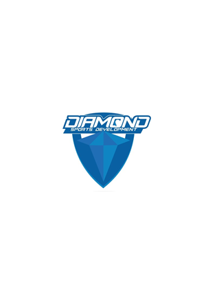 Logo Design by alok bhopatkar for this project | Design: #2893446