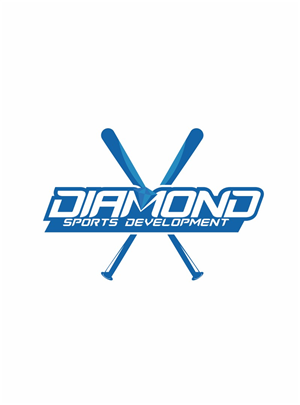 Logo Design by alok bhopatkar for this project | Design: #2900767