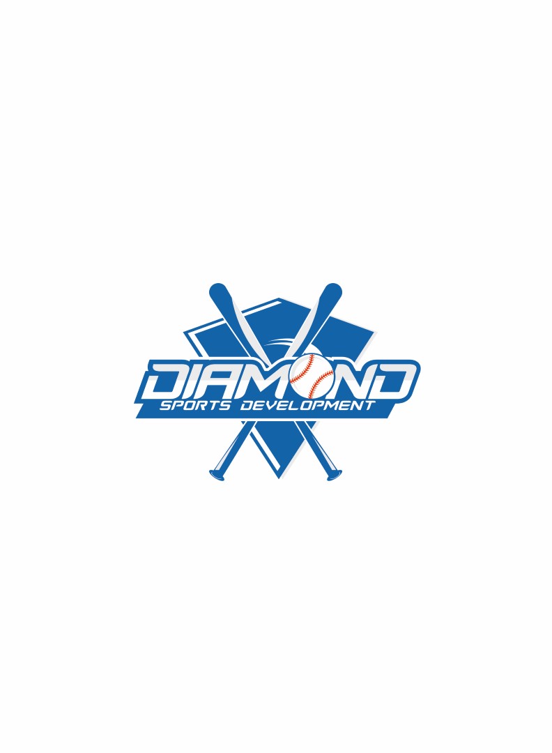 Logo-Design von alok bhopatkar für dieses Projekt | Design #2900880