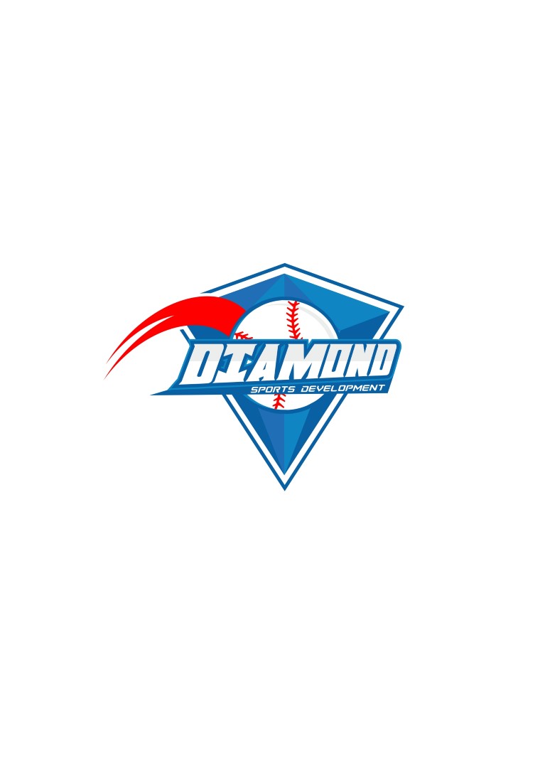 Logo Design by alok bhopatkar for this project | Design #2907318