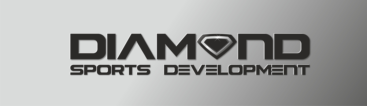 Logo Design by IMAGE SOLUTION for this project | Design #2899882