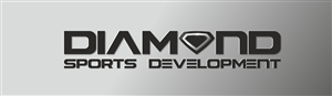 Logo Design by IMAGE SOLUTION for this project | Design: #2899882