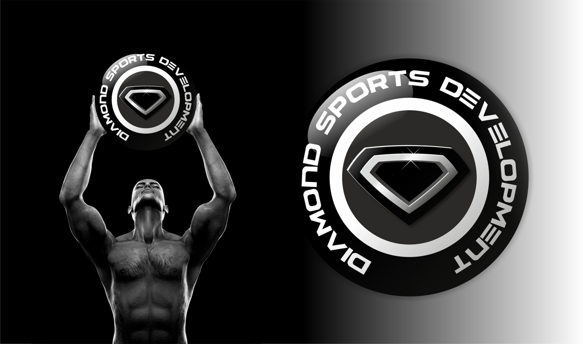 Logo-Design von IMAGE SOLUTION für dieses Projekt | Design #2900099