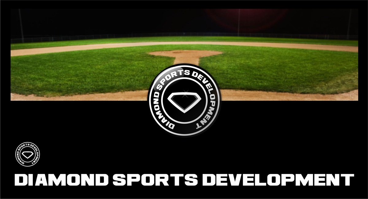 Logo-Design von IMAGE SOLUTION für dieses Projekt | Design #2900850