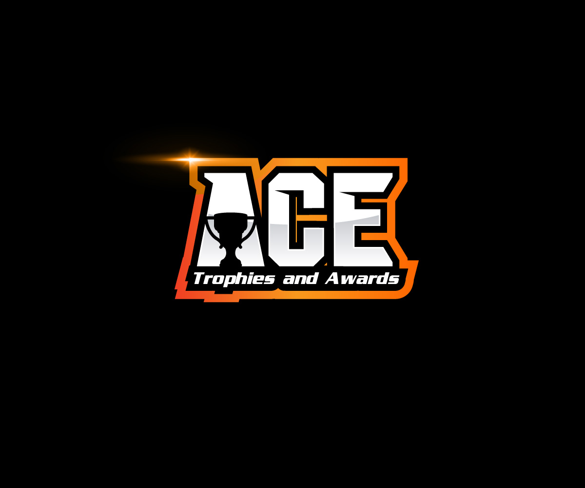 Logo Design by Sergio Coelho for this project | Design #19353486