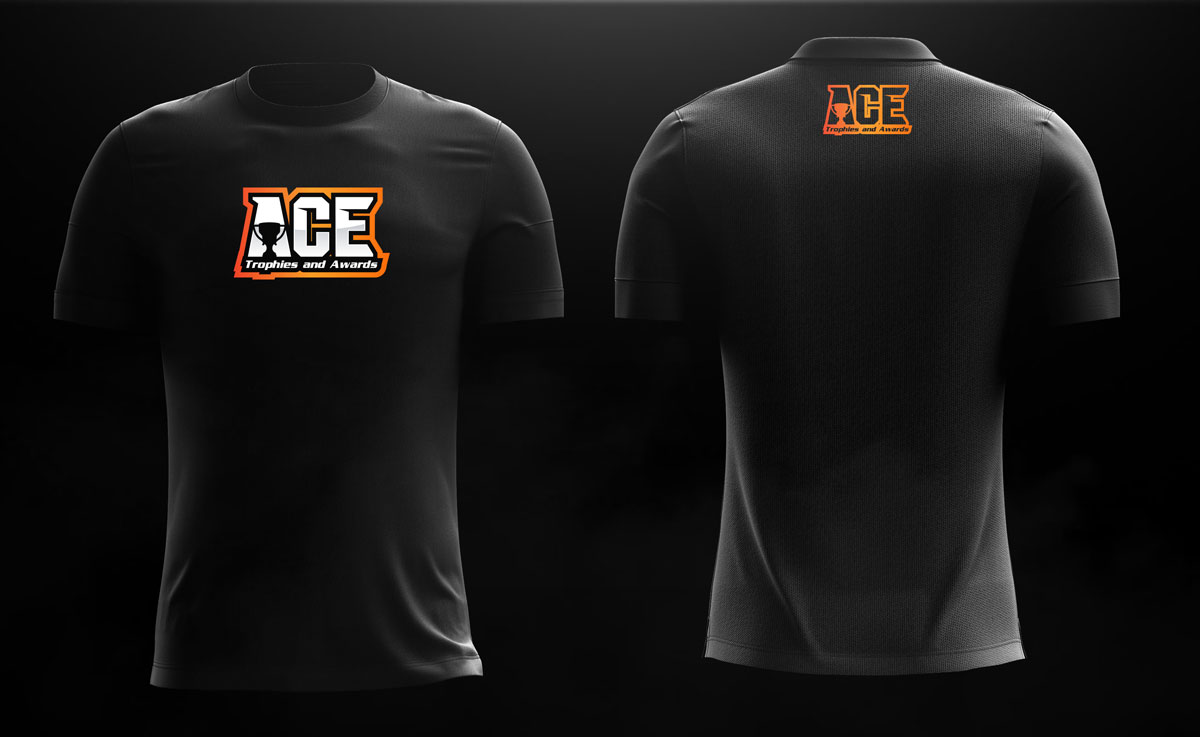 Logo Design by Sergio Coelho for this project | Design #19353487