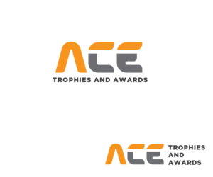 Logo Design by renderman