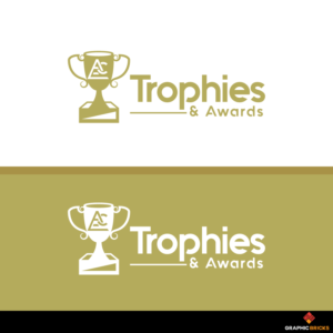 Logo Design by Graphic Bricks