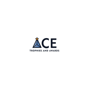 Logo Design by ecorokerz for this project | Design #19340156