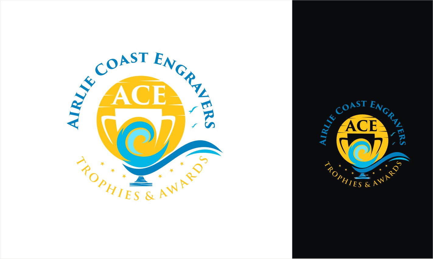 Logo Design by Soul Light for this project | Design #19341013