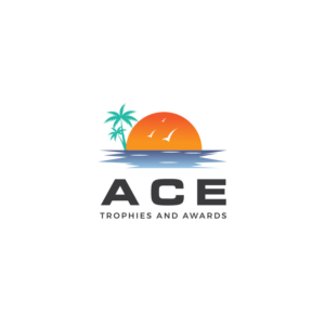 Design de Logo par **INCREDIBLEDESIGNERS** pour ce projet | Design : #19342296