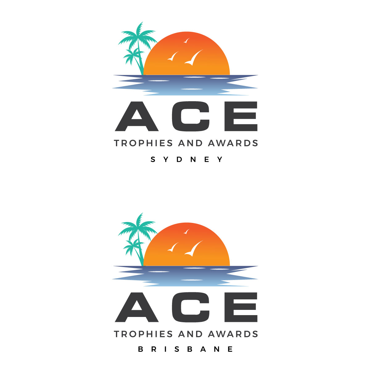 Design de Logo par **INCREDIBLEDESIGNERS** pour ce projet | Design #19342297