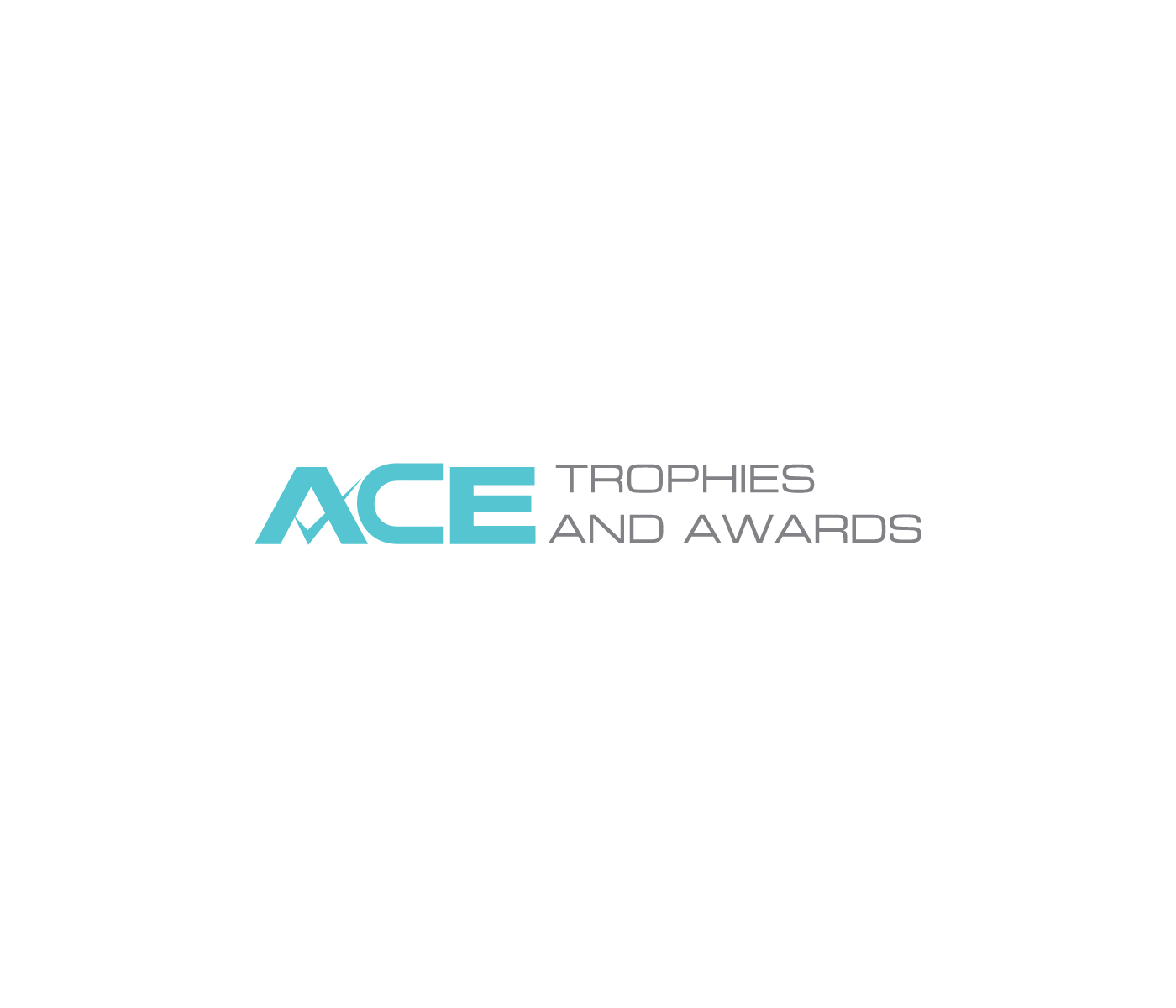 Logo Design by DiscoverMyBusiness for this project | Design #19339945