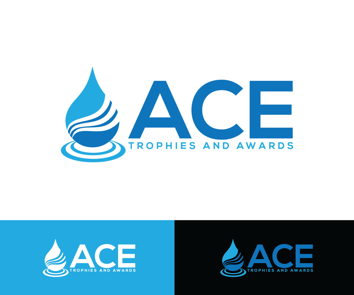 Logo Design by designmind78 for this project | Design #19375112