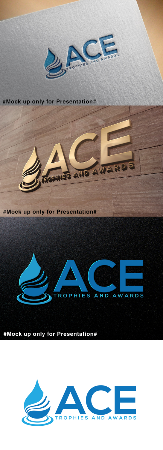 Logo Design by designmind78 for this project | Design #19375113