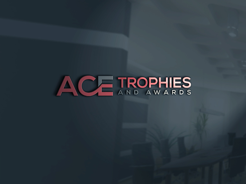 Logo Design by Malkuchulu for this project | Design #19340182