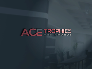 Logo Design by Malkuchulu for this project | Design: #19340182