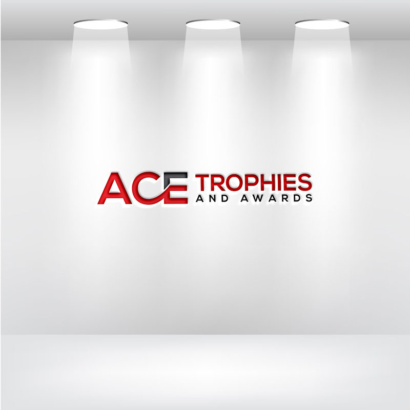 Logo Design by Malkuchulu for this project | Design #19340183