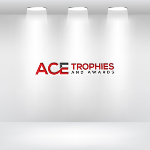 Logo Design by Malkuchulu for this project | Design: #19340183