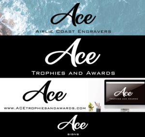 Logo Design by Maga Alfonzo for this project | Design: #19357879